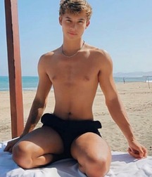 Twinks and jocks 9 5d8ccb9ee53d5.jpg