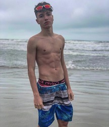 Twinks and jocks 9 5d8ccba0576ad.jpg