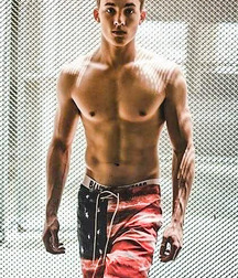 Twinks and jocks 9 5d8ccbaaa9e8c.jpg