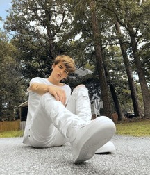 Twinks and jocks 9 5d8ccbb0ed0fc.jpg