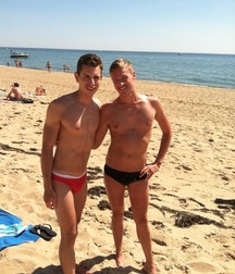 Sportsboys 7 5d8cd31d16b3e.jpg