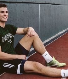Sportsboys 7 5d8cd31fe5e19.jpg