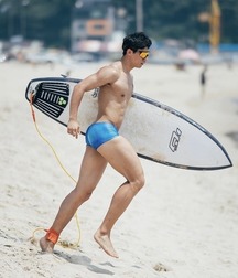 Sportsboys 7 5d8cd325c987c.jpg