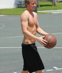 Sportsboys 7 5d8cd32e5fb85.jpg