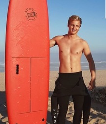 Sportsboys 7 5d8cd331a7424.jpg