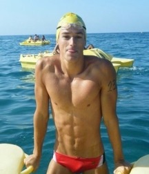 Sportsboys 7 5d8cd33375305.jpg