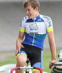 Sportsboys 7 5d8cd33772d81.jpg