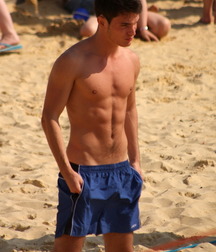 Sportsboys 7 5d8cd33fb8383.jpg