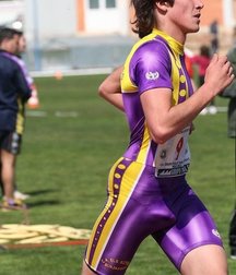Sportsboys 7 5d8cd3415af3f.jpg