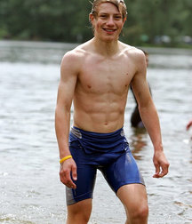 Sportsboys 7 5d8cd343524ef.jpg