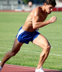 Sportsboys 7 5d8cd347a8751.jpg