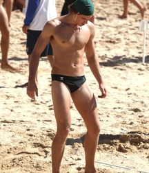 Sportsboys 7 5d8cd34c95dce.jpg