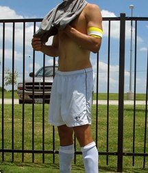 Sportsboys 7 5d8cd350c68e4.jpg