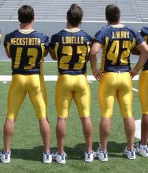 Sportsboys 7 5d8cd360beda2.jpg