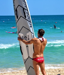 Sportsboys 7 5d8cd364083d0.jpg