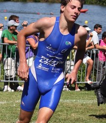Sportsboys 7 5d8cd365ef5a7.jpg