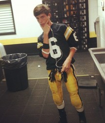 Sportsboys 7 5d8cd367c2e73.jpg