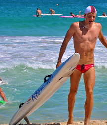 Sportsboys 7 5d8cd36a5a783.jpg