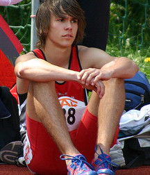 Sportsboys 7 5d8cd36c16dd7.jpg