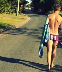 Sportsboys 7 5d8cd36e9489a.jpg