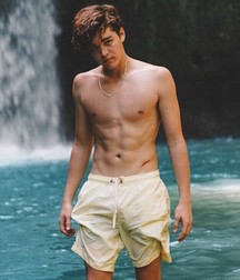Twinks 179 5d8cfb054c872.jpg