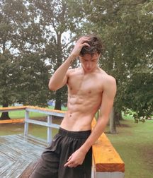 Twinks 179 5d8cfb091a049.jpg