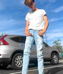 Twinks 179 5d8cfb0c6e8d1.jpg