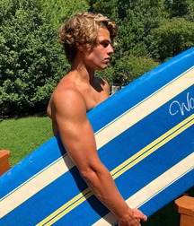 Twinks 179 5d8cfb0e94c91.jpg