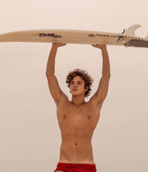 Twinks 179 5d8cfb14e8fb9.jpg