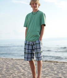 Twinks 179 5d8cfb1689bdb.jpg