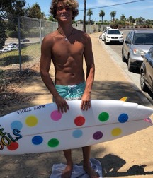 Twinks 179 5d8cfb1a22764.jpg