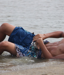 Twinks 179 5d8cfb1e1ab84.jpg