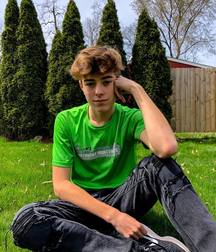 Twinks 179 5d8cfb244d83e.jpg