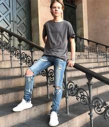 Twinks 179 5d8cfb3683ea9.jpg