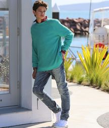 Twinks 179 5d8cfb38ae3d8.jpg