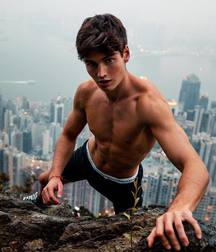 Twinks 179