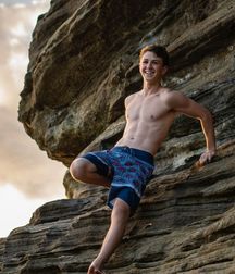Twinks 179 5d8cfb52240f4.jpg