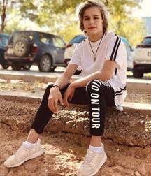 Twinks 179 5d8cfb5b053d4.jpg