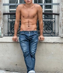 Twinks 179 5d8cfb681fc3c.jpg