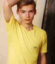 Cutie Cory 5d8e2778c56b1.jpg