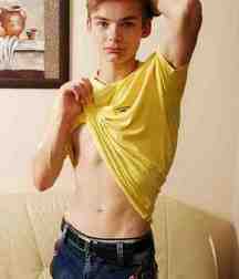 Cutie Cory 5d8e277b5cab3.jpg
