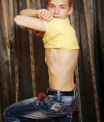Cutie Cory 5d8e277f31156.jpg