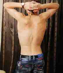 Cutie Cory 5d8e278887b82.jpg