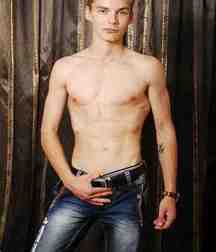 Cutie Cory 5d8e278b12a00.jpg