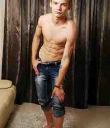 Cutie Cory 5d8e278d92b46.jpg