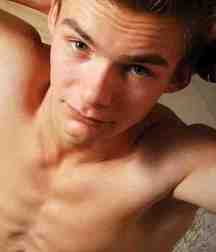 Cutie Cory 5d8e279403b89.jpg