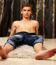 Cutie Cory 5d8e279d849d3.jpg