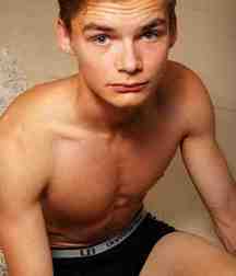 Cutie Cory 5d8e27a79821f.jpg