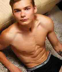 Cutie Cory 5d8e27ab7a619.jpg