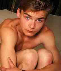 Cutie Cory 5d8e27c1049aa.jpg